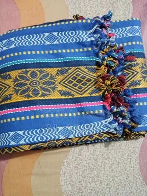 Bed Sheet