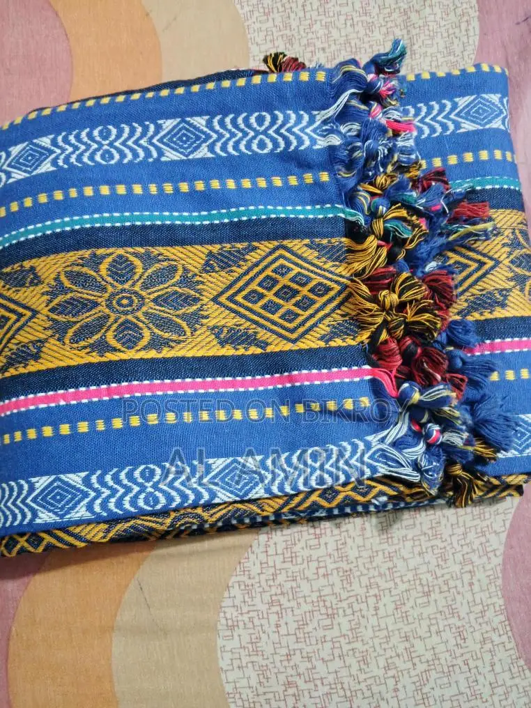 Bed Sheet