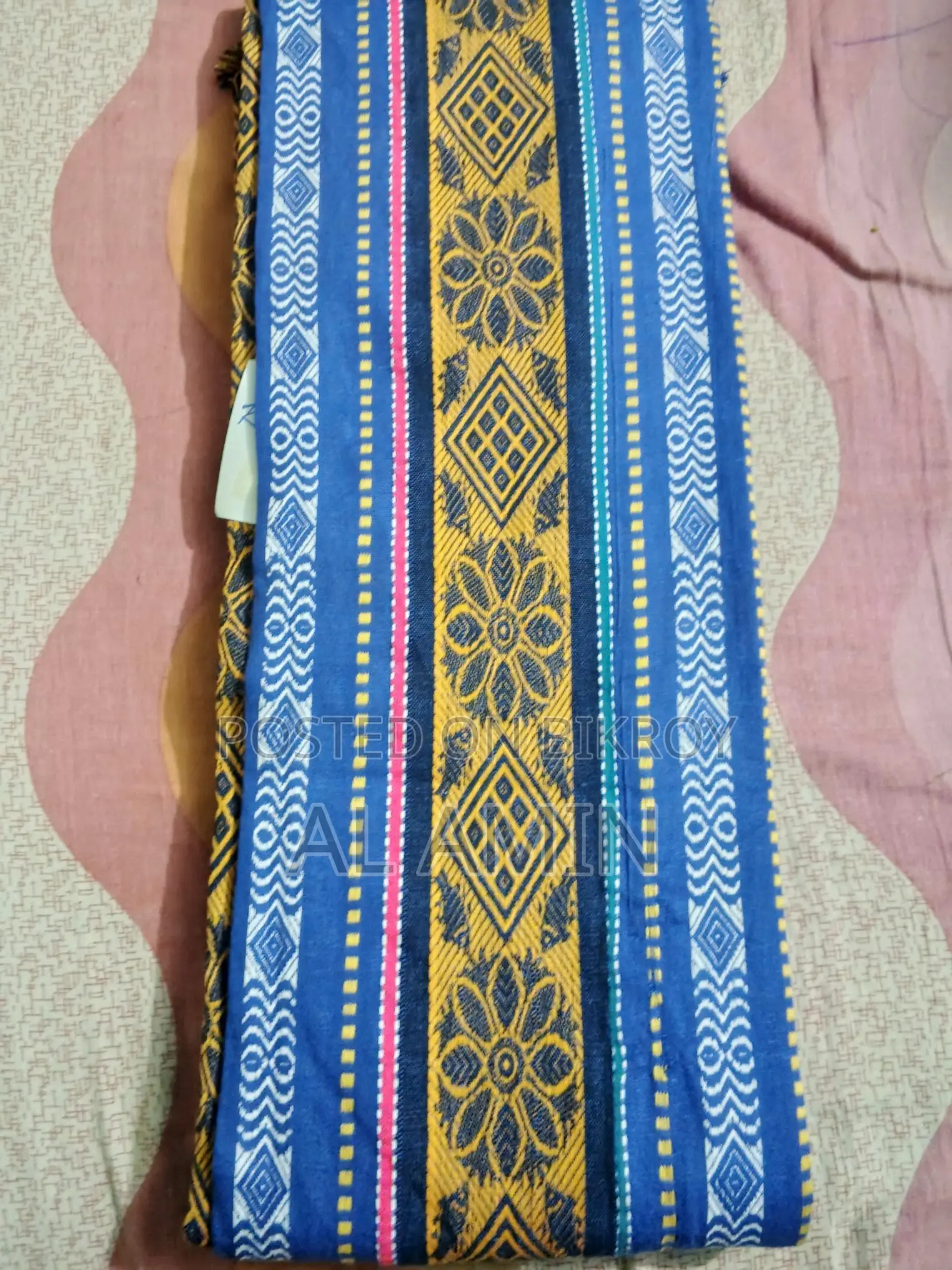 Bed Sheet