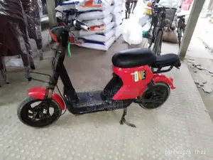 ই-বাইক সেল ২০১৫