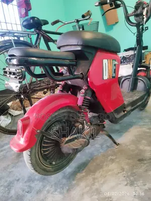 E-bike sell 2015