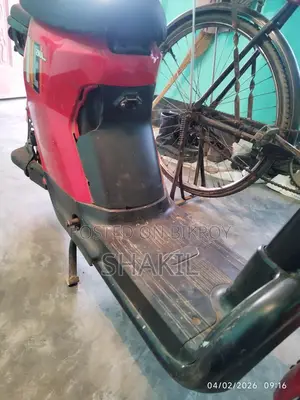 E-bike sell 2015