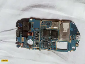 Samsung Galaxy S3 Mini Mobile Phone Parts