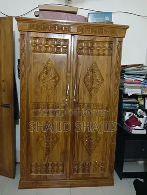 Almirah for sale