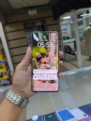 Vivo Y400 Pro 5g 8/128 (Used)