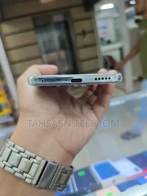 Vivo Y400 Pro 5g 8/128 (Used)