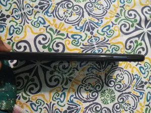 Tecno Spark 8C (Used)