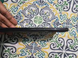 Tecno Spark 8C (Used)