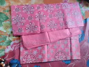 Three-Piece - Special Offer for Eid