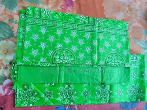 Three-Piece - Special Offer for Eid