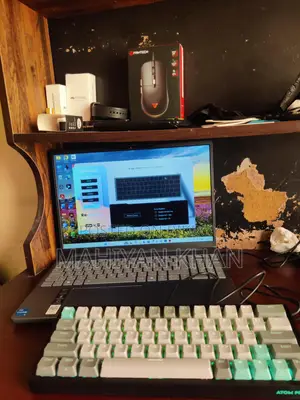 atom pro63 mechanical keyboard