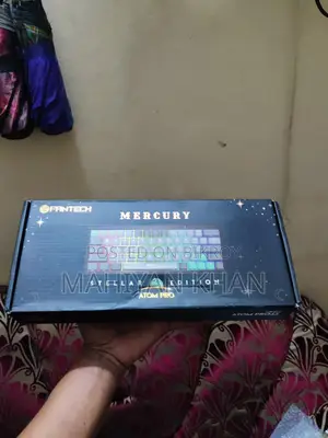 atom pro63 mechanical keyboard