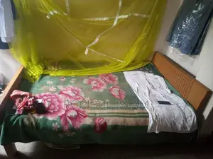 তোষক ৫*৭ ডাবল শুধু মাত্র বিক্রি করা হবে