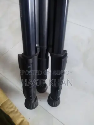 Tripod