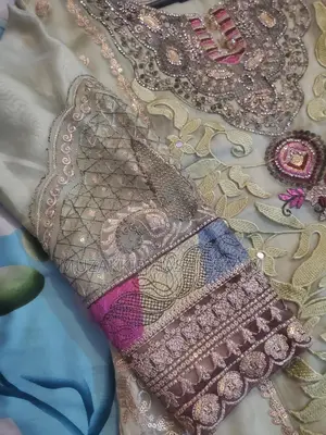 Selling One Piece