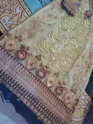 Selling One Piece