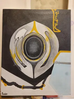 Hazar-al-aswad