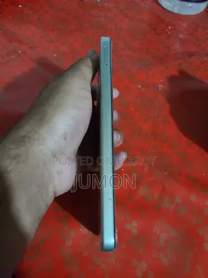 Realme Note 60 X (Used)