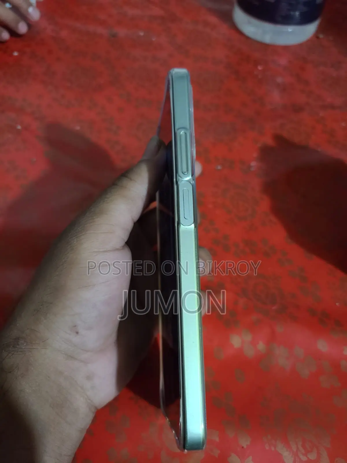 Realme Note 60 X (Used)