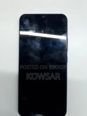 Vivo Y15 সম্পূর্ণ ফ্রেস (Used)