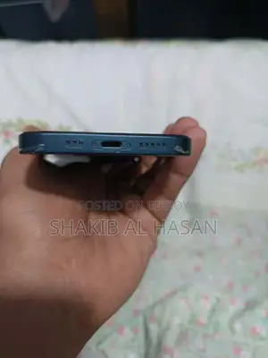 Apple iPhone 14 (Used)