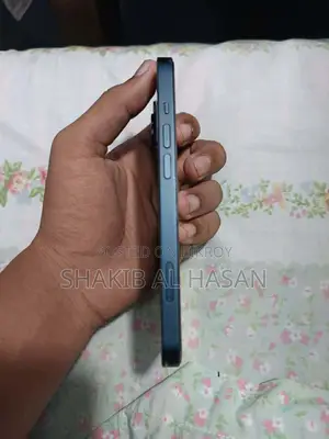 Apple iPhone 14 (Used)