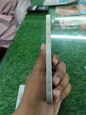 Apple iPhone 12 (Used)