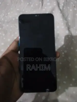 Realme 5i 64 GB Blue