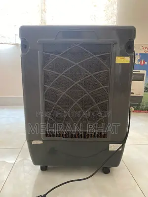 Air Cooler in Fine Condition