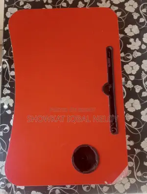 Bed Table