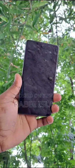 Google Pixel 7 (Used)