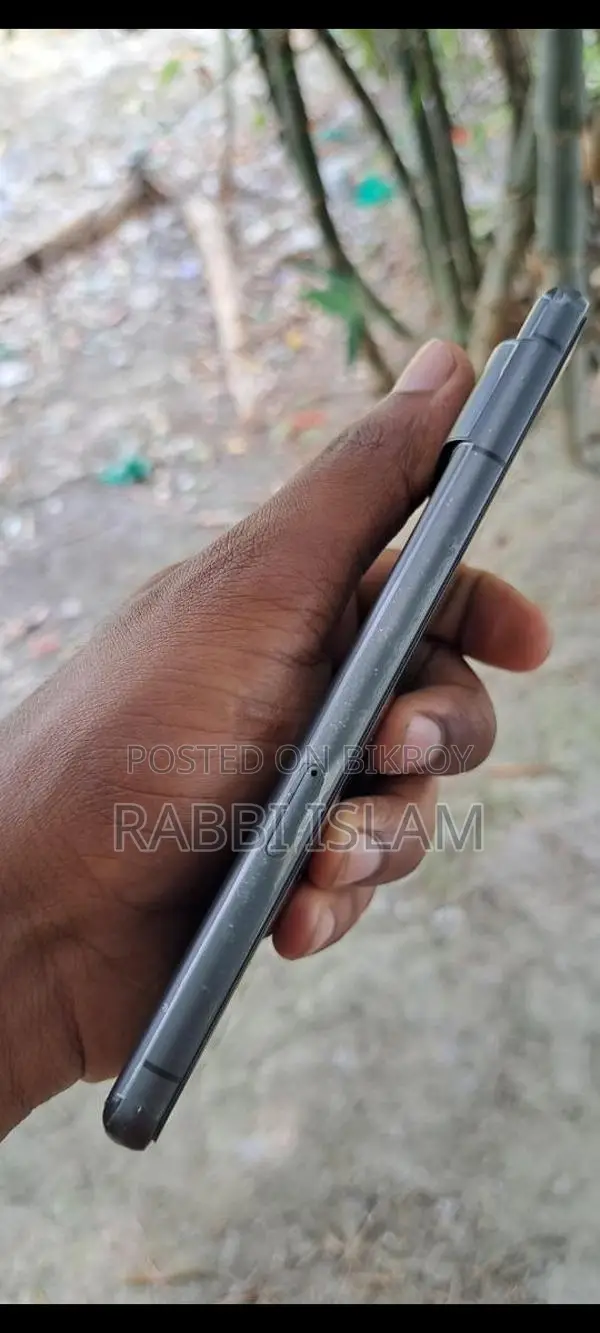 Google Pixel 7 (Used)