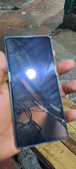 Google Pixel 7 (Used)
