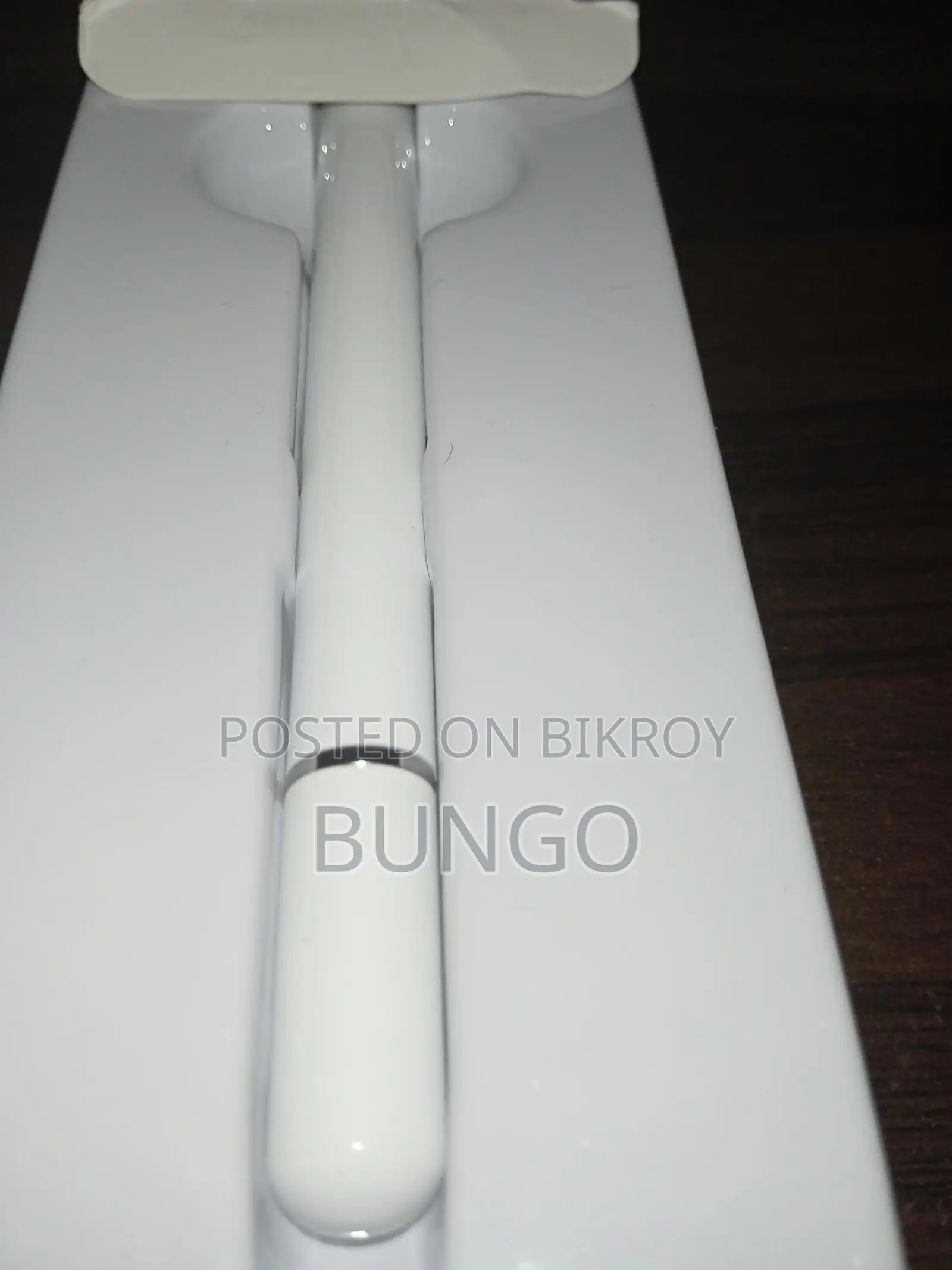 মিস্ট্রি গিফট + Spigen ইউনিভার্সাল স্টাইলাস পেন