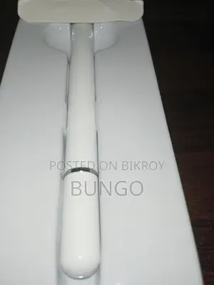 মিস্ট্রি গিফট + Spigen ইউনিভার্সাল স্টাইলাস পেন