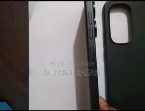 Tecno Spark 40 Pro 128 GB Black