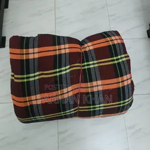 Mattress for Sale
