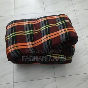 Mattress for Sale