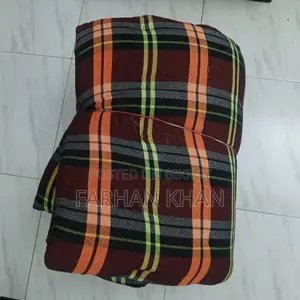 Mattress for Sale