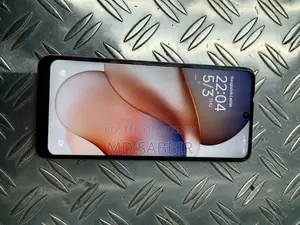 Xiaomi Redmi Note 12 6/64 (Used)