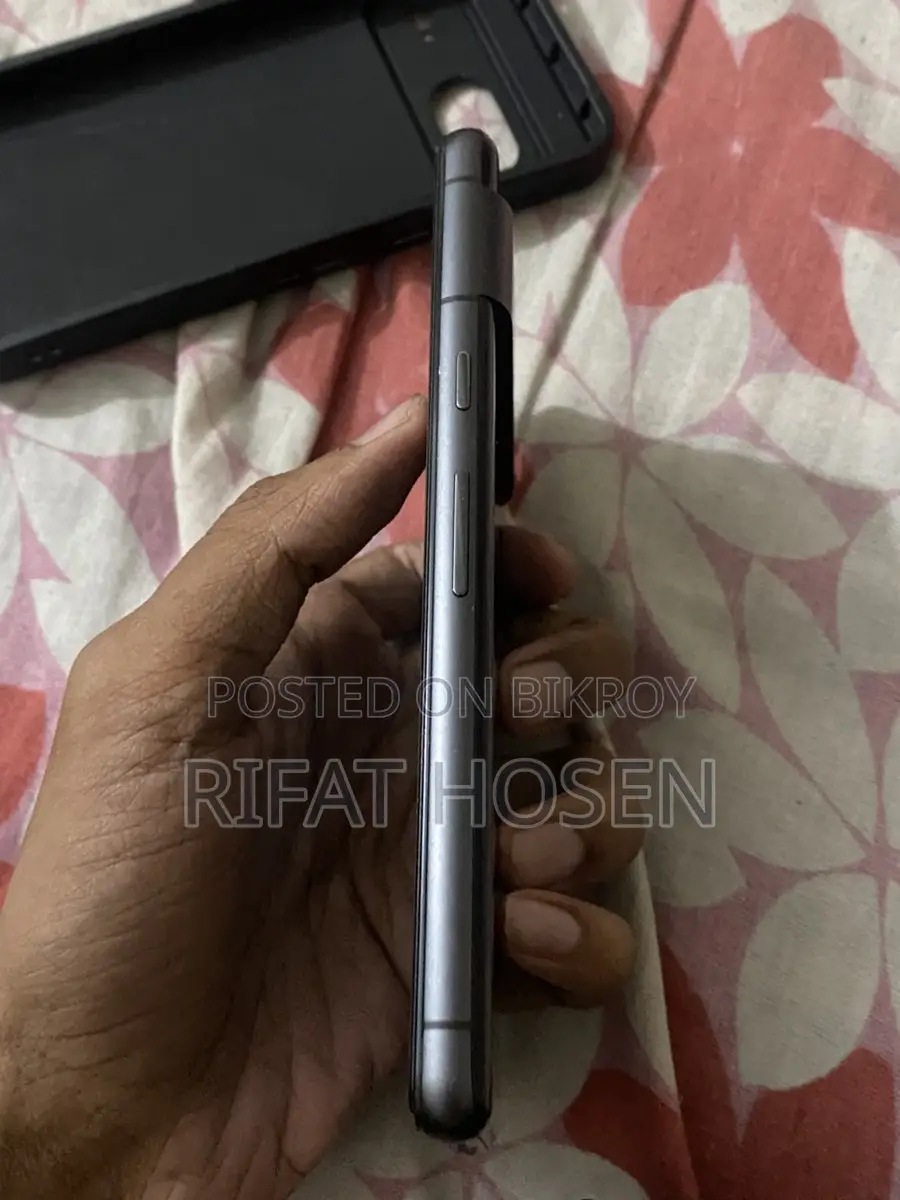 Google Pixel 7 (Used)