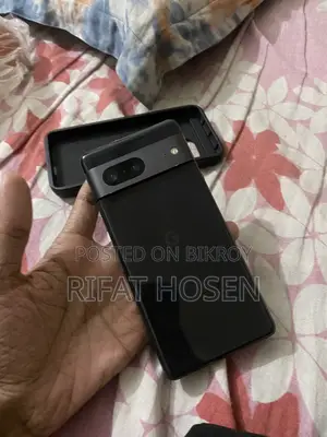Google Pixel 7 (Used)