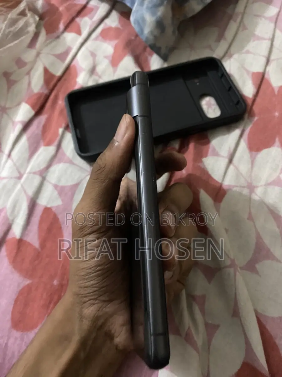 Google Pixel 7 (Used)