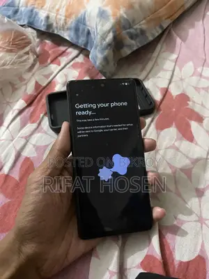 Google Pixel 7 (Used)