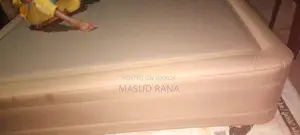 Air Bed