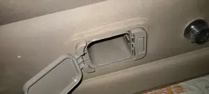 Air Bed