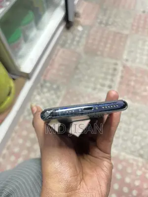 Apple iPhone 11 Pro (Used)
