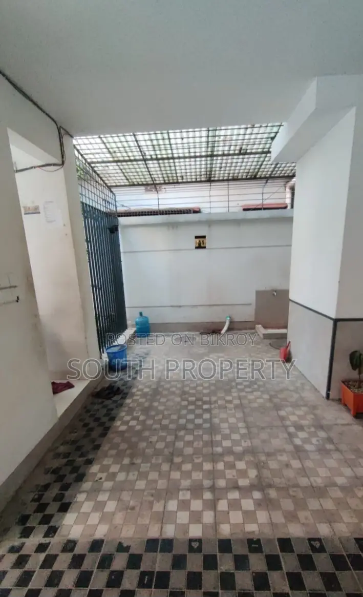 3bdrm Apartment in Basabo for Sale