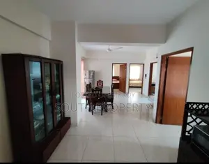 3bdrm Apartment in Basabo for Sale