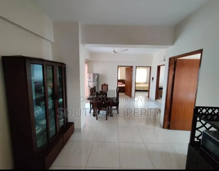 3bdrm Apartment in Basabo for Sale